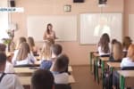 У Міносвіти оприлюднили рекомендації щодо роботи шкіл під час адаптивного карантину