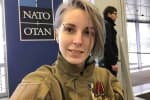 Захворіла вдруге: у депутатки Яни Зінкевич підтвердили коронавірус