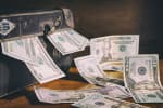 Милованов заявив, що грошей від МВФ цьогоріч Україна не отримає