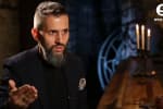 Майже всі митники, звільнення яких вимагав Зеленський, уже поновилися на посаді – Нефьодов