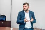 Кадровые ротации: Корниенко назначили первым вице-спикером Верховной Рады – подробности