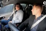 "Логіка цієї влади – це логіка дурня": Ар'єв розказав усі подробиці "вагнергейту" та про свою повістку до ДБР