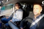 "Зеленський не може відкрито критикувати Лукашенка, адже це була його рольова модель" – Ар'єв у "Гончаренко рулить"