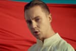 "СПІВАЙ ШОУ" на "5 каналі": музичні експерименти від Артем Пивоваров