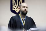 После победы Зеленского скандальные судьи времен Януковича вернулись на должности – СМИ