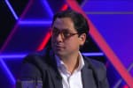 Британская компания Spacebit хочет запустить "луноход под флагом Украины" – основатель