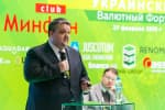 "Розстріляли б у під'їзді": член Ради НБУ шокував мережу заявою про догани команді Смолія