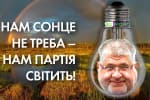 Підводні камені партійних списків на місцевих виборах-2020 – "Час Ч"