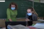 Почему Кабмин отложил на год повышение зарплат для учителей и как реагируют сами педагоги