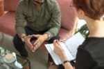 "Із Netflix така схема не працює": які професії почали процвітати на карантині 