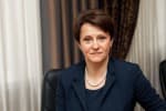 "На словах влада бореться з офшорами, а на ділі –  дбає про їхнє існування": Южаніна розкритикувала закон про "інвестиційних нянь"
