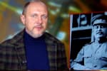 Букринський плацдарм: піррова перемога Сталіна – "Машина часу"