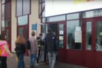Образование на дому: как студенты отнеслись к предложению Шкарлета о дистанционном обучении – включение