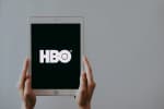 Стриминговый сервис HBO Max в скором времени заработает в Украине
