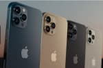 Apple представила iPhone 12: какие особенности и сколько стоит