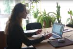 Вузы – в онлайн, школы – на каникулы: подробности о новых карантинных ограничениях в Украине и реакции людей