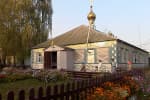 Деркачевский беспредел: как "рейдеры в рясах" захватили землю ПЦУ в Глухове – "СтопРеванш"