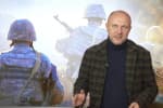 Сколько длится армяно-азербайджанская резня и кто решился угрожать Путину – " Машина времени"