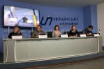 Громадські організації закликають Зеленського відмовитися від проведення опитування 25 жовтня