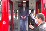 "Развитие электротранспорта – приоритет "Пропозиции" в создании комфортной экосистемы Днепра" – Филатов