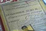 Позов Медведчука проти Кіпіані через книгу "Справа Василя Стуса" – що відомо