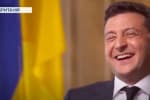 Зеленський ставить знак рівності між Майданом і антимайданом – Фурса