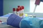 Отчет США подтвердил возможность утечки COVID-19 из лаборатории в китайском Ухане – WSJ