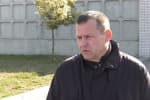 Глава Днепра рекомендовал женщинам и детям уехать из города
