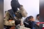 У Грузії озброєний чоловік взяв у заручники відвідувачів банку: вимагає $500 тисяч