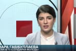 "ЕС" будет выступать против коалиции Кличко, "ОПЗЖ" и "слуг" в Киевсовете – Габибуллаева