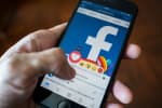 6 часов на "локдауне": Facebook возобновил работу – назвали причину сбоя
