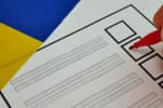 Кандидати "Слуги народу" найбільше зловживали бюджетними ресурсами у виборчих інтересах на проміжних виборах – ОПОРА