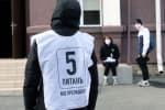 Пять вопросов от президента: поддержали ли украинцы "опрос Зеленского" и что говорят волонтеры