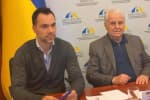 Украина созывает внеочередное заседание подгруппы ТКГ по безопасности – что планируют обсудить