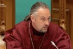 Суддя КСУ заявив, що подав у відставку через тиск з боку Офісу президента