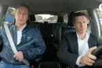 "Операция Буратино": Чекалкин рассказал, как олигархи поставили президентом Зеленского – "Гончаренко рулит"