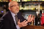 "Сподіваюсь, що німці змінять свою позицію": Резніков не розуміє причин відмови Німеччини надати Україні зброю