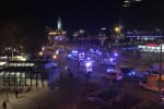 ИГИЛ взяла на себя ответственность за теракт в столице Австрии