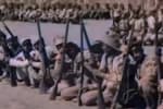 Нагірний Карабах: скільки триває вірмено-азербайджанська війна