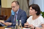 Посадовця ОГПУ визнали винним у корупції 