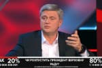 Чинного нардепа викрили в незаконному збагаченні на 13 млн грн &ndash; про кого йдеться 