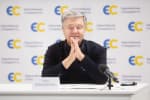 Свято багатовікової мрії про єдність: Порошенко привітав українців із Днем Соборності