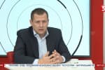"Не потерплю ни одного автономистского решения": Филатов о "Днепровском референдуме" от "ОПЗЖ"