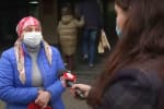 Неправильний діагноз і 8 безрезультатних хіміотерапій: онкохвора киянка потребує термінової допомоги