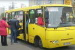 Питання підвищення вартості проїзду в Києві: що кажуть містяни та перевізники – сюжет