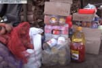 Згортання реформи харчування в ЗСУ: чому волонтери вимушені повернутися до постачання їжі для армії