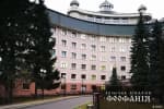 У День Гідності та Свободи активісти приїхали до Зеленського у Феофанію за відповідями – "СтопРеванш"
