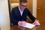 Колишній радник Єрмака розповів, як "дорожній картель" розікрав мільярди з COVID-фонду