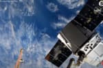 SpaceX планирует отправить астронавтов на МКС – запуск откладывали трижды