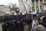 "Це абсурд, а не відстрочка": бізнес обурений законопроєктом про відтермінування касових апаратів – причина